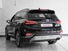 Hyundai Santa Fe 2.2 CRDi Premium SE 5dr 4WD Auto