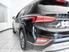 Hyundai Santa Fe 2.2 CRDi Premium SE 5dr 4WD Auto