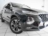 Hyundai Santa Fe 2.2 CRDi Premium SE 5dr 4WD Auto