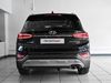 Hyundai Santa Fe 2.2 CRDi Premium SE 5dr 4WD Auto