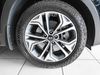 Hyundai Santa Fe 2.2 CRDi Premium SE 5dr 4WD Auto