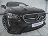 Mercedes-Benz E Class E300 AMG Line Premium Plus 2dr 9G-Tronic Coupe