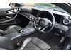 Mercedes-Benz E Class E300 AMG Line Premium Plus 2dr 9G-Tronic Coupe