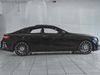 Mercedes-Benz E Class E300 AMG Line Premium Plus 2dr 9G-Tronic Coupe