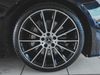 Mercedes-Benz E Class E300 AMG Line Premium Plus 2dr 9G-Tronic Coupe