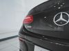 Mercedes-Benz E Class E300 AMG Line Premium Plus 2dr 9G-Tronic Coupe