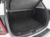 Vauxhall Mokka X 1.4T Elite Nav 5dr 4WD