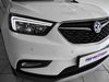 Vauxhall Mokka X 1.4T Elite Nav 5dr 4WD