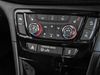 Vauxhall Mokka X 1.4T Elite Nav 5dr 4WD