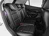 Vauxhall Mokka X 1.4T Elite Nav 5dr 4WD