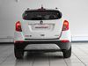 Vauxhall Mokka X 1.4T Elite Nav 5dr 4WD