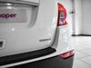 Vauxhall Mokka X 1.4T Elite Nav 5dr 4WD