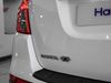 Vauxhall Mokka X 1.4T Elite Nav 5dr 4WD