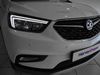 Vauxhall Mokka X 1.4T Elite Nav 5dr 4WD