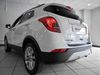 Vauxhall Mokka X 1.4T Elite Nav 5dr 4WD