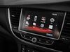Vauxhall Mokka X 1.4T Elite Nav 5dr 4WD