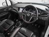 Vauxhall Mokka X 1.4T Elite Nav 5dr 4WD