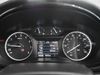 Vauxhall Mokka X 1.4T Elite Nav 5dr 4WD