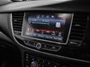 Vauxhall Mokka X 1.4T Elite Nav 5dr 4WD