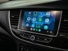 Vauxhall Mokka X 1.4T Elite Nav 5dr 4WD