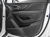 Vauxhall Mokka X 1.4T Elite Nav 5dr 4WD