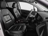 Vauxhall Mokka X 1.4T Elite Nav 5dr 4WD