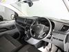 Citroen Dispatch 1400 2.0 BlueHDi 145 Van Enterprise Pro