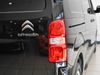 Citroen Dispatch 1400 2.0 BlueHDi 145 Van Enterprise Pro