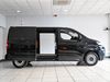 Citroen Dispatch 1400 2.0 BlueHDi 145 Van Enterprise Pro