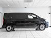 Citroen Dispatch 1400 2.0 BlueHDi 145 Van Enterprise Pro