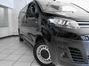 Citroen Dispatch 1400 2.0 BlueHDi 145 Van Enterprise Pro
