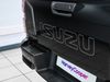 Isuzu D-Max 1.9 V-Cross Double Cab 4x4 (£31,990 + VAT)