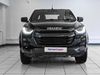Isuzu D-Max 1.9 V-Cross Double Cab 4x4 (£31,990 + VAT)