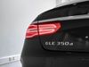 Mercedes-Benz GLE Coupé GLE 350d 4Matic AMG Night Ed Prem + 5dr 9G-Tronic