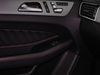 Mercedes-Benz GLE Coupé GLE 350d 4Matic AMG Night Ed Prem + 5dr 9G-Tronic