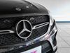 Mercedes-Benz GLE Coupé GLE 350d 4Matic AMG Night Ed Prem + 5dr 9G-Tronic