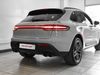 Porsche Macan 5dr PDK 2.0T