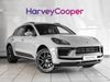 Porsche Macan 5dr PDK 2.0T