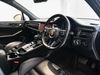 Porsche Macan 5dr PDK 2.0T