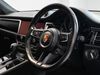 Porsche Macan 5dr PDK 2.0T