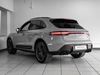 Porsche Macan 5dr PDK 2.0T