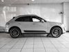 Porsche Macan 5dr PDK 2.0T