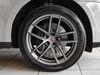 Porsche Macan 5dr PDK 2.0T