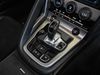 Jaguar F-TYPE 3.0 Supercharged V6 2dr Auto