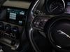 Jaguar F-TYPE 3.0 Supercharged V6 2dr Auto