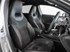 Mercedes-Benz A Class A180d AMG Line Premium 5dr Auto