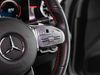 Mercedes-Benz A Class A180d AMG Line Premium 5dr Auto
