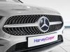 Mercedes-Benz A Class A180d AMG Line Premium 5dr Auto