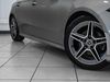 Mercedes-Benz A Class A180d AMG Line Premium 5dr Auto