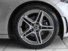 Mercedes-Benz A Class A180d AMG Line Premium 5dr Auto